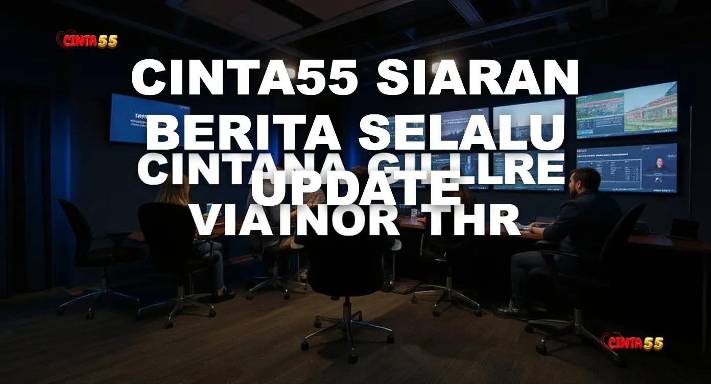 Cinta55 Politik Uang: Dampak yang Perlu Dipahami Masyarakat Indonesia